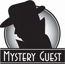Mystery Guest to Travel to St. Barths with AirStMaarten - AirSXM